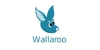 Wallaroo.AI Coupons