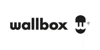 Wallbox US Coupons