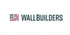 WallBuilder Coupons