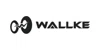 Wallke Ebike Coupons