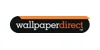 Wallpaper Direct US Coupons