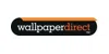 Wallpaper Direct coupon