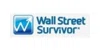 Wall Street Survivor Coupons