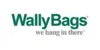 Wally Bag Coupons