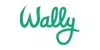 Wally Coupons