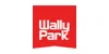 WallyPark Coupons