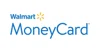 Walmart MoneyCard Coupons