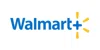 Walmart Pl Coupons