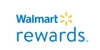 Walmart Rewards Mastercard Coupons