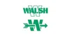 Walsh Gr Coupons