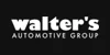 Walters Automotive Gr Coupons