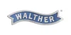 Walther Arm Coupons