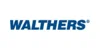 Walther Coupons