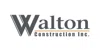 Walton Constructi Coupons