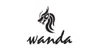 Wanda Coach Coupons