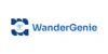 WanderGenie Coupons