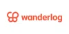 Wanderlog Coupons