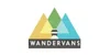 Wanderva Coupons