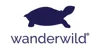 Wanderwild Coupons