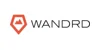 WANDRD Coupons