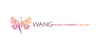 Wang Plastic Surgery Coupons