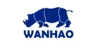 WANHAO Coupons