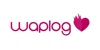 Waplog Coupons