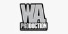 W. A. Producti Coupons