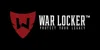 War Locker coupon