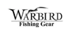 Warbird Fishing Gear Coupons