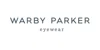 Warby Parker Coupons