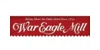 War Eagle Mill Coupons