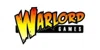 Warlord Game Coupons