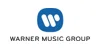 Warner Music Gr Coupons