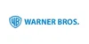 Warner Br Coupons