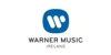 Warner Music Ireland Coupons