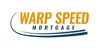 Warp Speed Mortgage Coupons