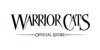 Warrior Cats Store Coupons