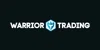 Warrior Trading Coupons