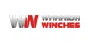 Warrior Winches USA Coupons