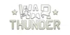 War Thunder WW Coupons