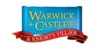 Warwick Castle Coupons