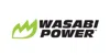 Wasabi Power Coupons