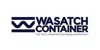 Wasatch Container Coupons