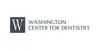 Washington Dentistry Coupons