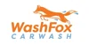 Washfox Car Wash Coupons