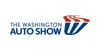 Washington Auto Show Coupons