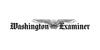 Washington Examiner Coupons