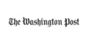 Washington Post Coupons