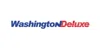 Washington Deluxe Coupons